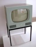 Телевизор Braun HF1
